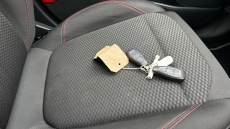 Ford Puma 1.0 EcoBoost Hybrid mHEV ST-Line 5dr Petrol Hatchback